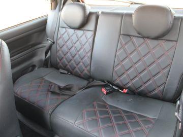 Peugeot 106